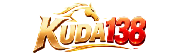 kuda138id.net